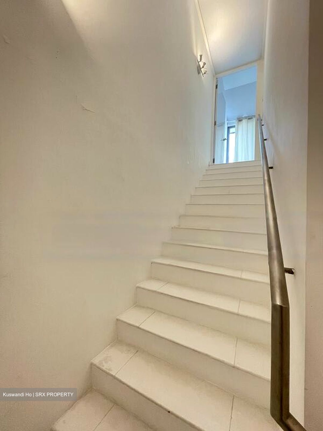 #1 Suites (D14), Apartment #463102931